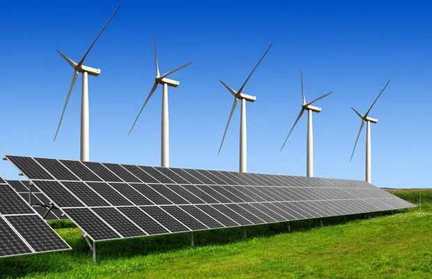 Climate Action
