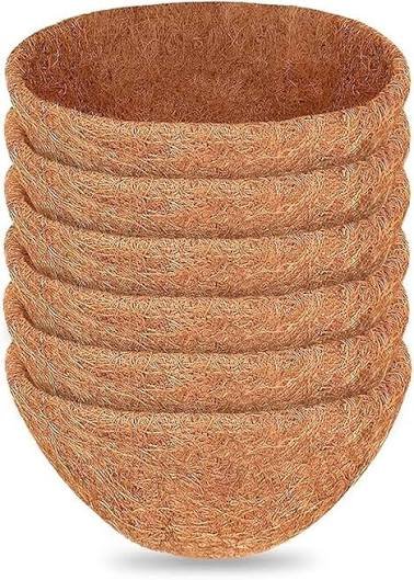 Navmaati Coil Liner