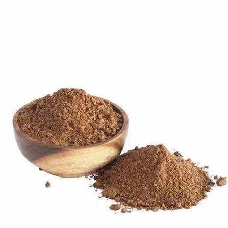 Navmaati Shell Powder