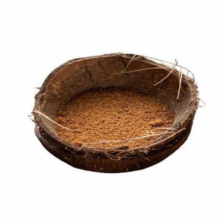 Navmaati Shell Powder
