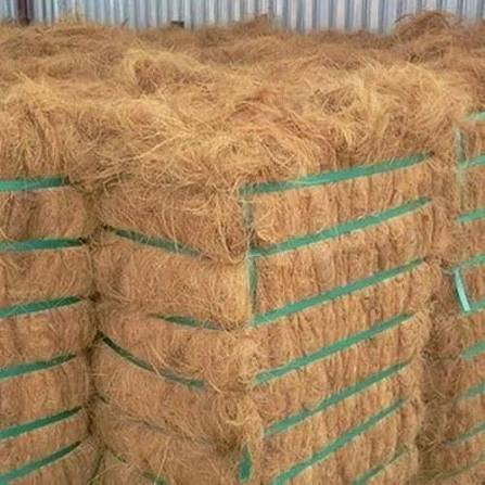 Navmaati Coir fiber