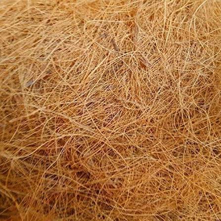 Navmaati Coir fiber