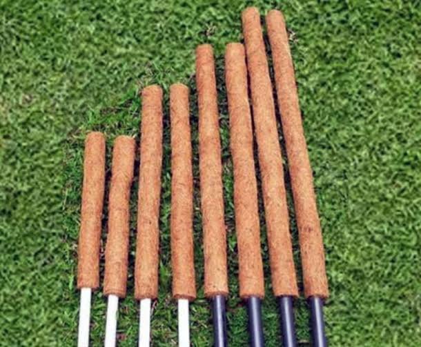 Navmaati Coir Stick