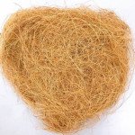 Navmaati Coir fiber