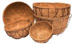 Navmaati Hanging Basket 