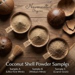 Navmaati Shell Powder