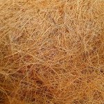 Navmaati Coir fiber
