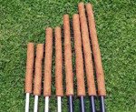 Navmaati Coir Stick