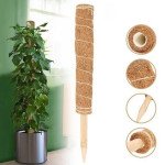 Navmaati Coir Stick